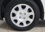 PEUGEOT Parnert 1.6 hdi