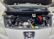 PEUGEOT Parnert 1.6 hdi
