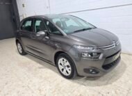 CITROEN C4 Picasso Live hdi