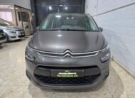 CITROEN C4 Picasso Live hdi
