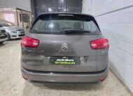 CITROEN C4 Picasso Live hdi
