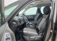 CITROEN C4 Picasso Live hdi