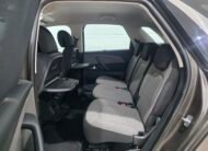 CITROEN C4 Picasso Live hdi