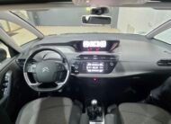 CITROEN C4 Picasso Live hdi