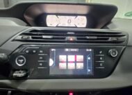 CITROEN C4 Picasso Live hdi