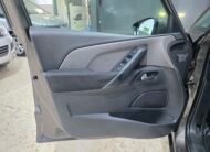 CITROEN C4 Picasso Live hdi