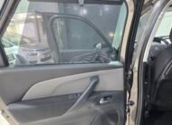 CITROEN C4 Picasso Live hdi