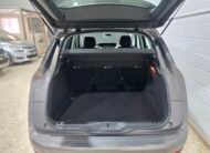 CITROEN C4 Picasso Live hdi