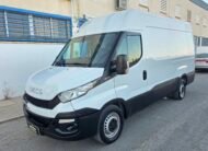 Iveco Daily 35s15