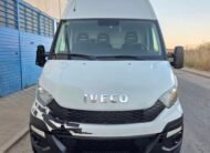 Iveco Daily 35s15