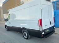 Iveco Daily 35s15