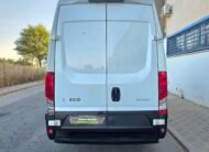 Iveco Daily 35s15