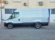 Iveco Daily 35s15