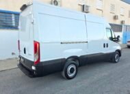 Iveco Daily 35s15