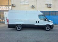 Iveco Daily 35s15