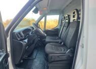 Iveco Daily 35s15