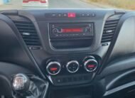 Iveco Daily 35s15