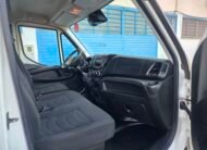 Iveco Daily 35s15