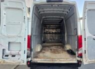 Iveco Daily 35s15