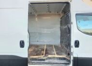 Iveco Daily 35s15