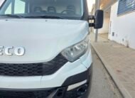 Iveco Daily 35s15