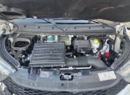 Iveco Daily 35s15