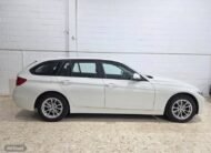 BMW Serie 3 318 d Xdrive touring