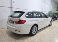 BMW Serie 3 318 d Xdrive touring