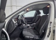 BMW Serie 3 318 d Xdrive touring