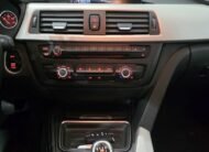 BMW Serie 3 318 d Xdrive touring