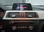 BMW Serie 3 318 d Xdrive touring
