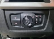 BMW Serie 3 318 d Xdrive touring