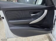 BMW Serie 3 318 d Xdrive touring
