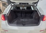 BMW Serie 3 318 d Xdrive touring
