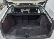 BMW Serie 3 318 d Xdrive touring