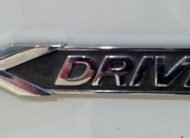 BMW Serie 3 318 d Xdrive touring