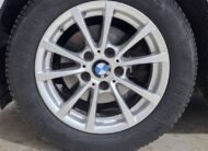 BMW Serie 3 318 d Xdrive touring