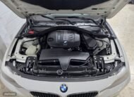 BMW Serie 3 318 d Xdrive touring