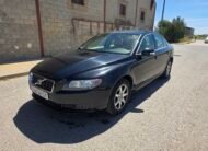VOLVO S80 Momentum