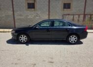 VOLVO S80 Momentum