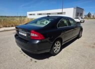 VOLVO S80 Momentum