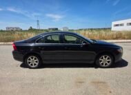 VOLVO S80 Momentum