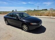 VOLVO S80 Momentum