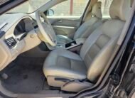 VOLVO S80 Momentum
