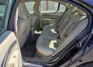 VOLVO S80 Momentum