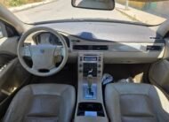 VOLVO S80 Momentum