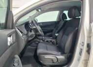 HYUNDAI tucson 2.0 crdi kosmos