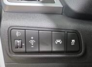 HYUNDAI tucson 2.0 crdi kosmos
