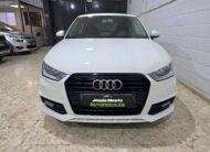 AUDI A1 1.6 tdi sline