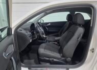 AUDI A1 1.6 tdi sline